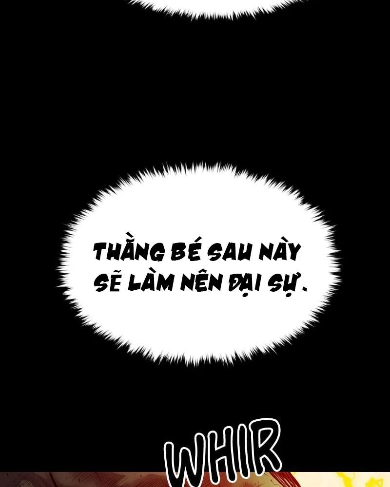 Chương 19 - Trang 134