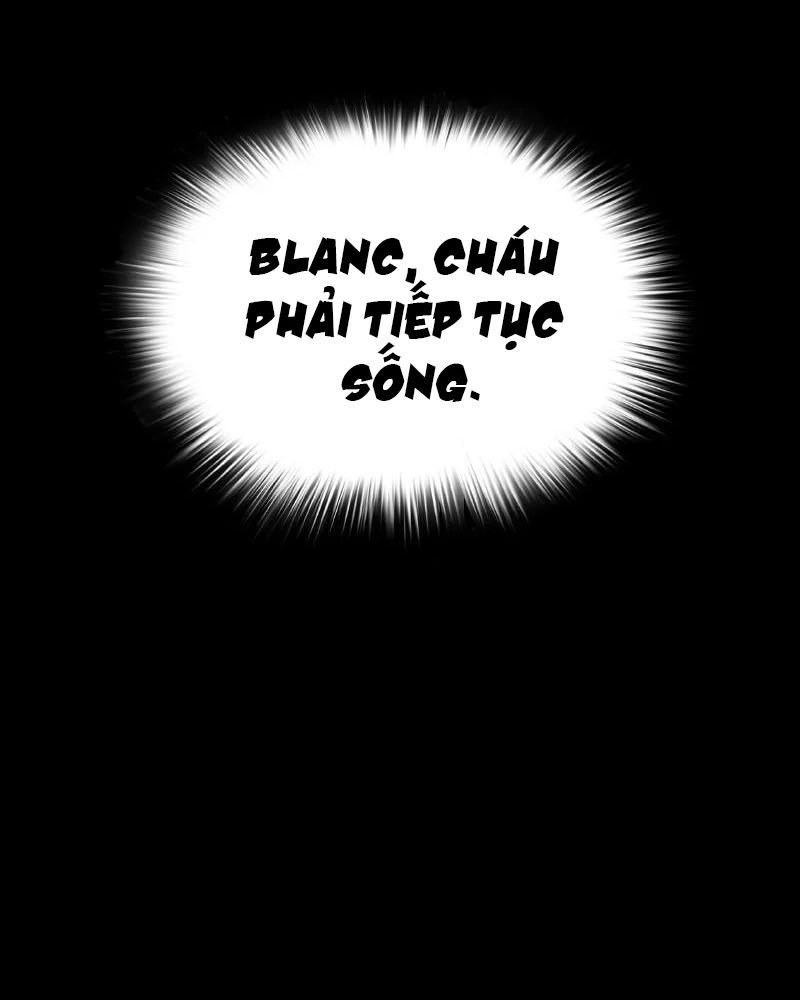 Chương 19 - Trang 136