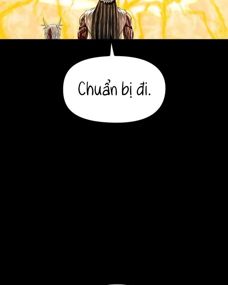 Chương 19 - Trang 138