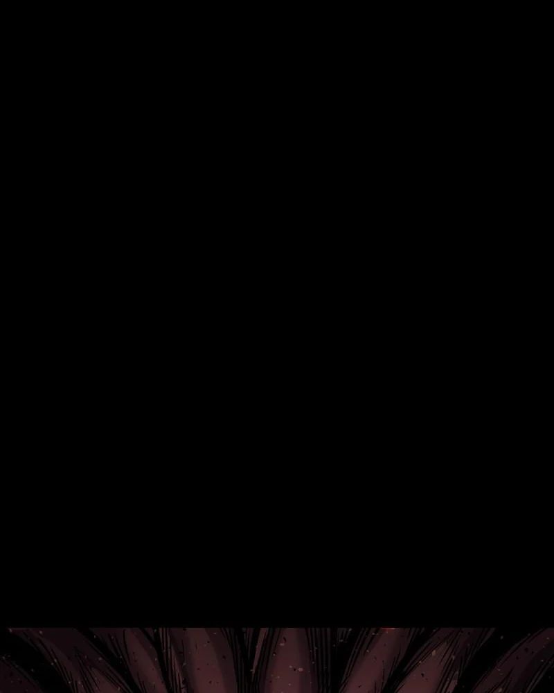 Chương 19 - Trang 146