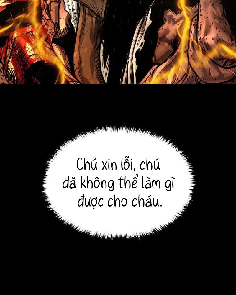Chương 19 - Trang 150