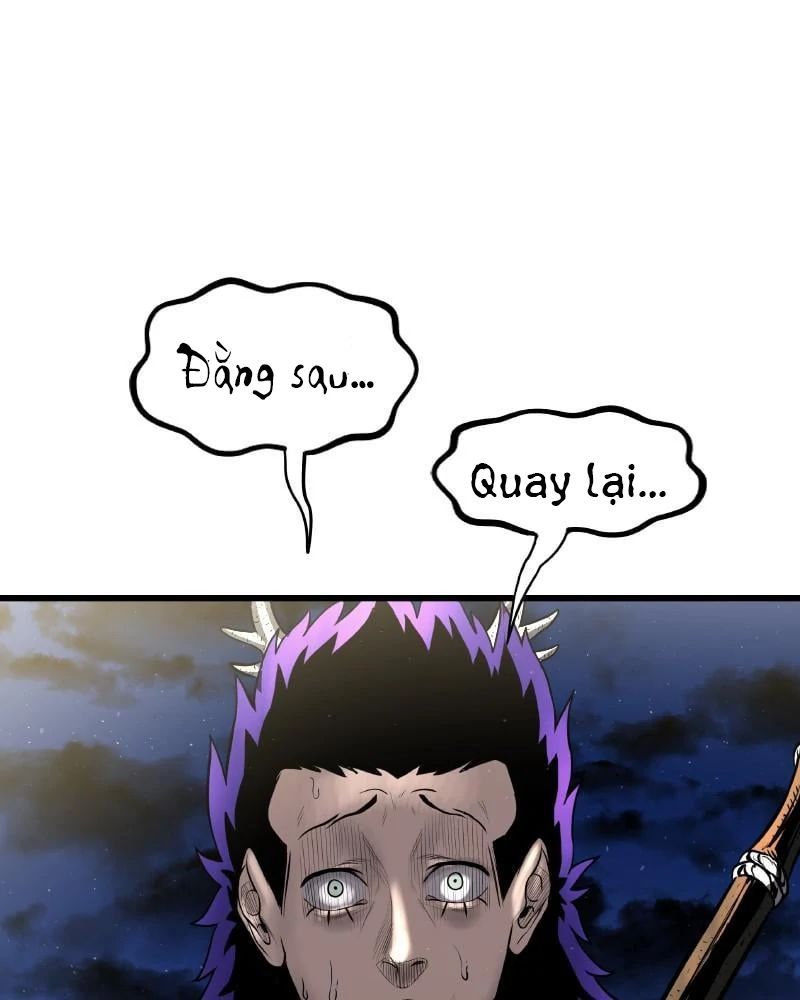 Chương 19 - Trang 16