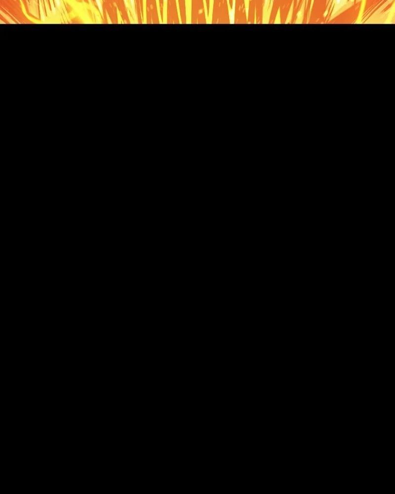 Chương 19 - Trang 158