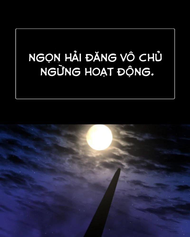 Chương 19 - Trang 167