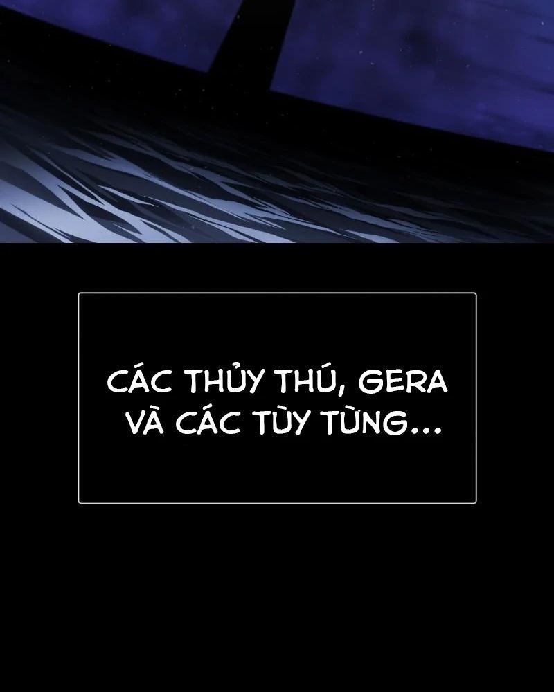 Chương 19 - Trang 168