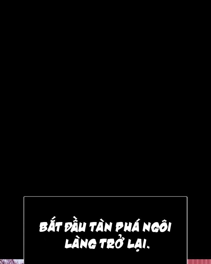 Chương 19 - Trang 169