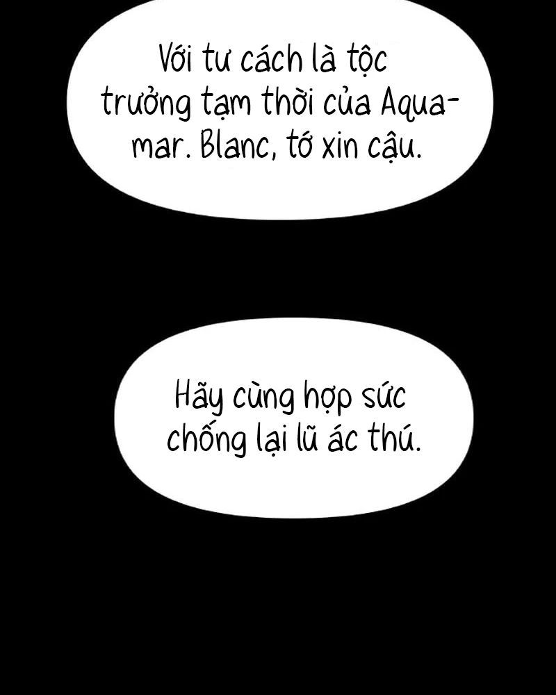 Chương 19 - Trang 175