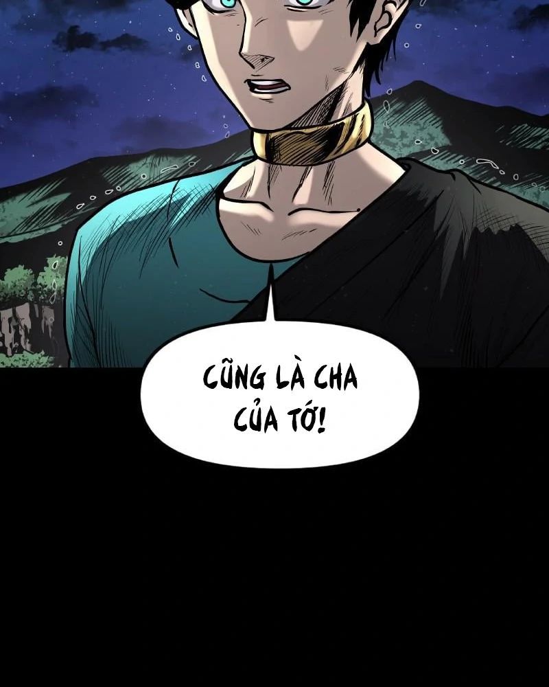 Chương 19 - Trang 179