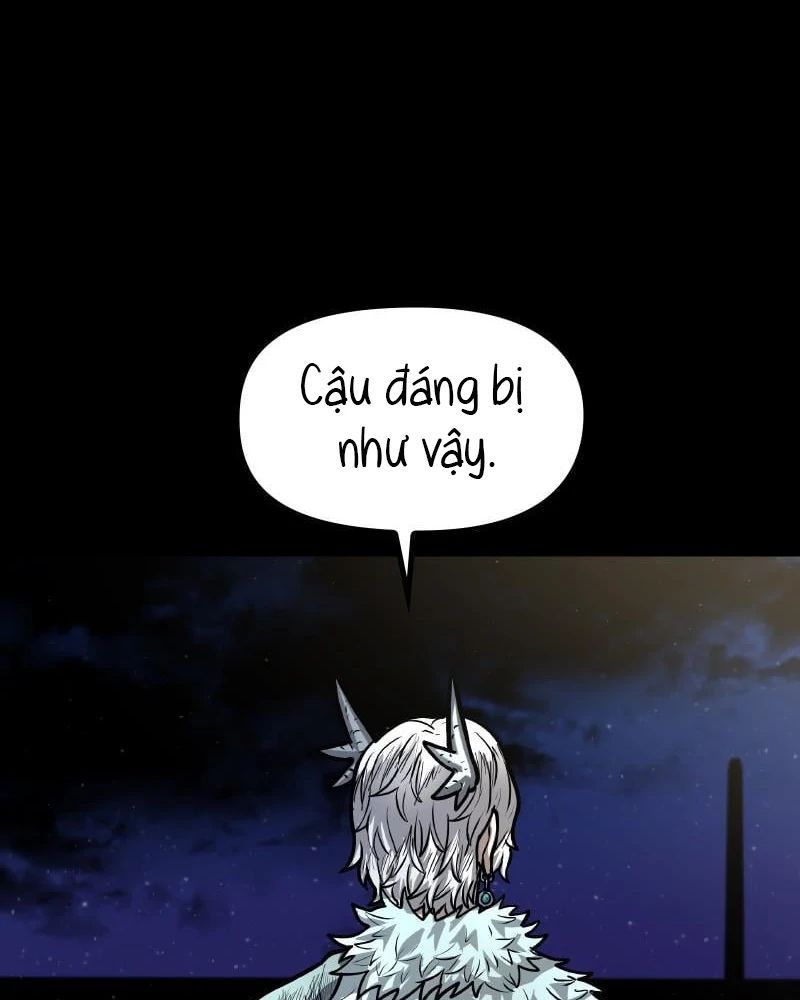 Chương 19 - Trang 180