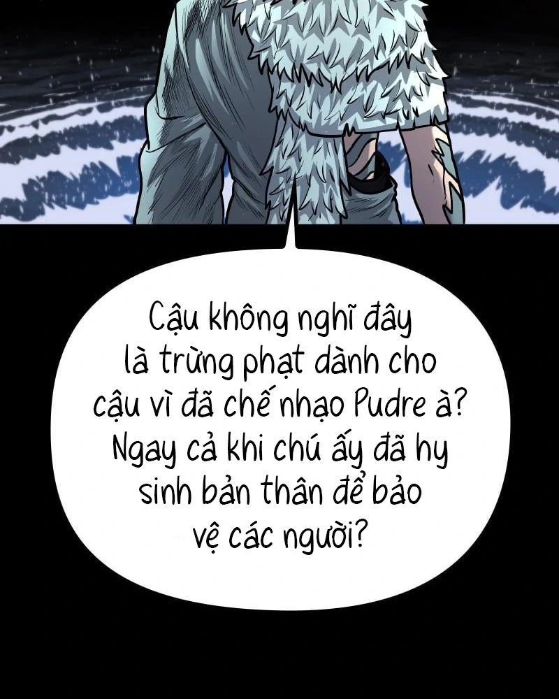 Chương 19 - Trang 181