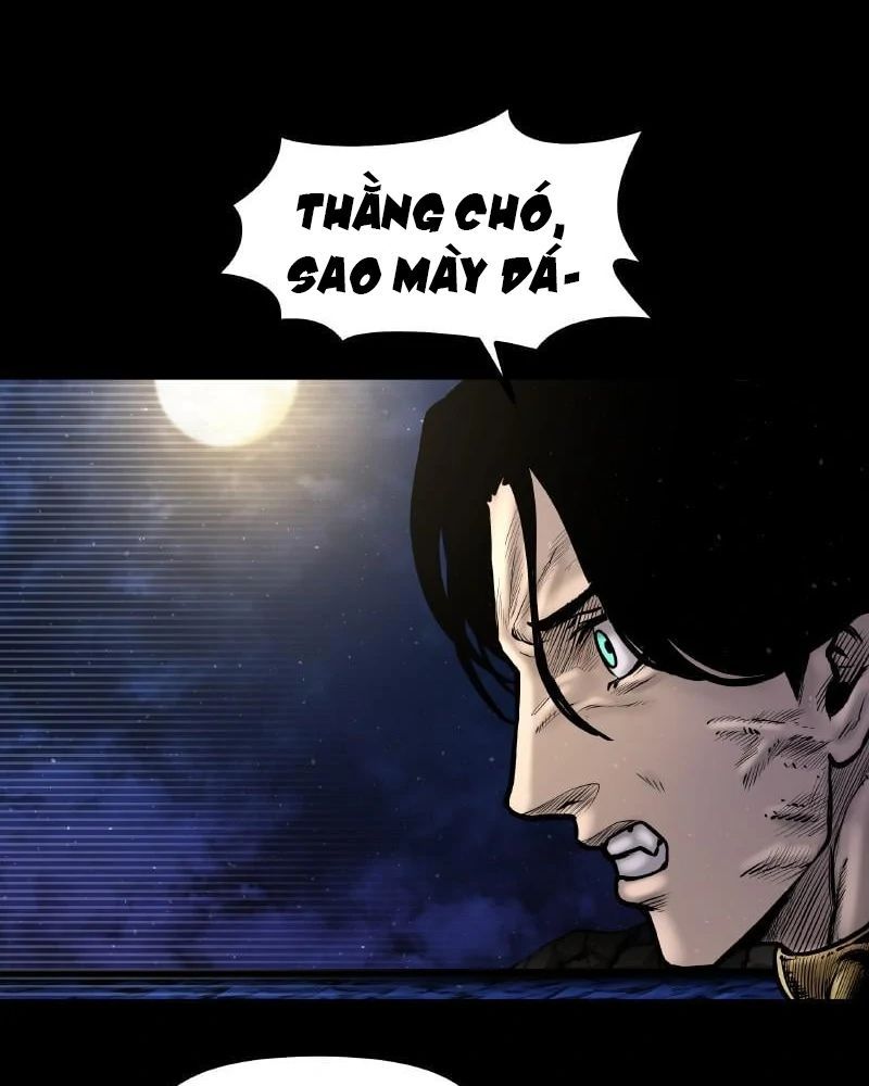 Chương 19 - Trang 182