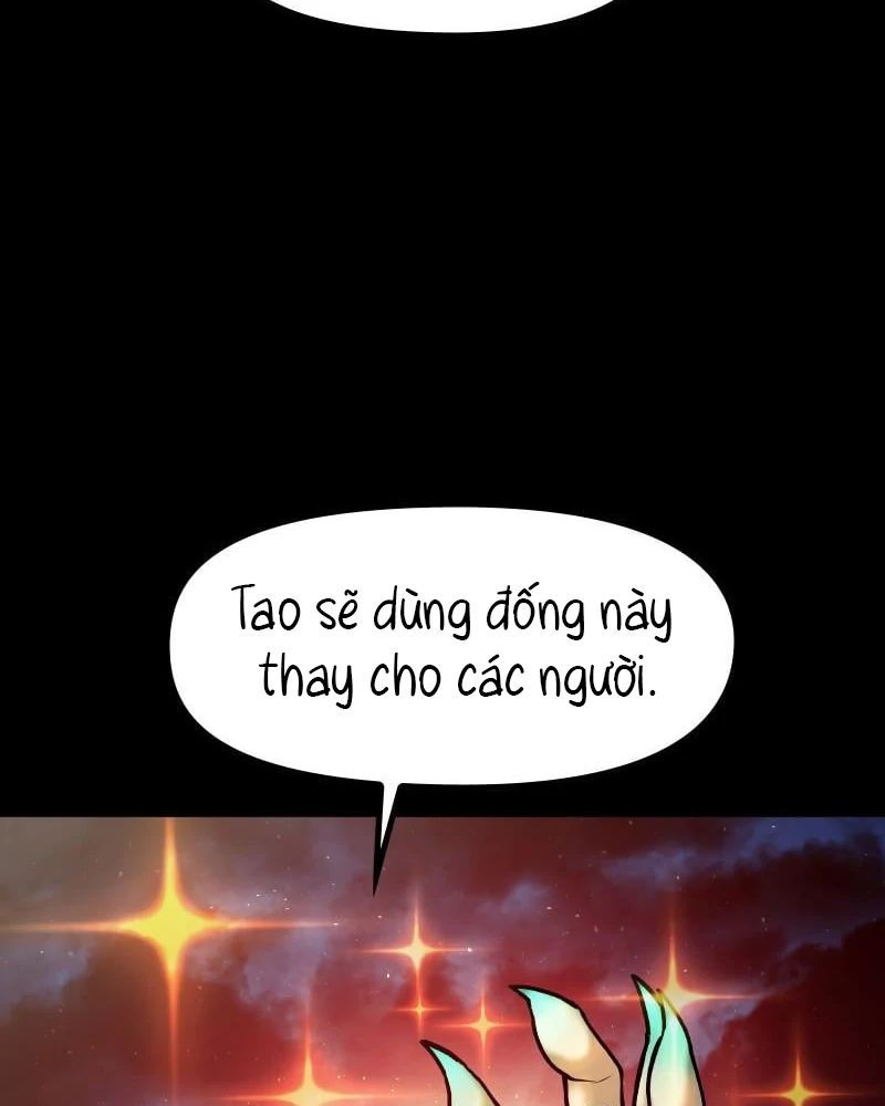 Chương 19 - Trang 185