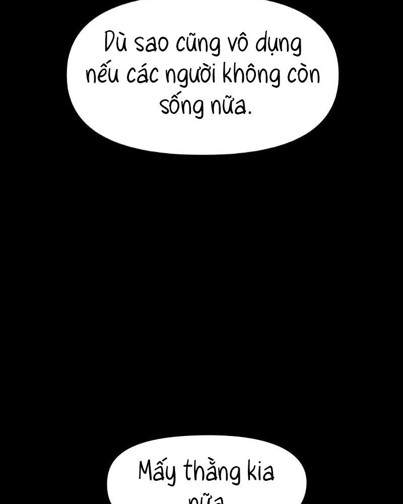 Chương 19 - Trang 188