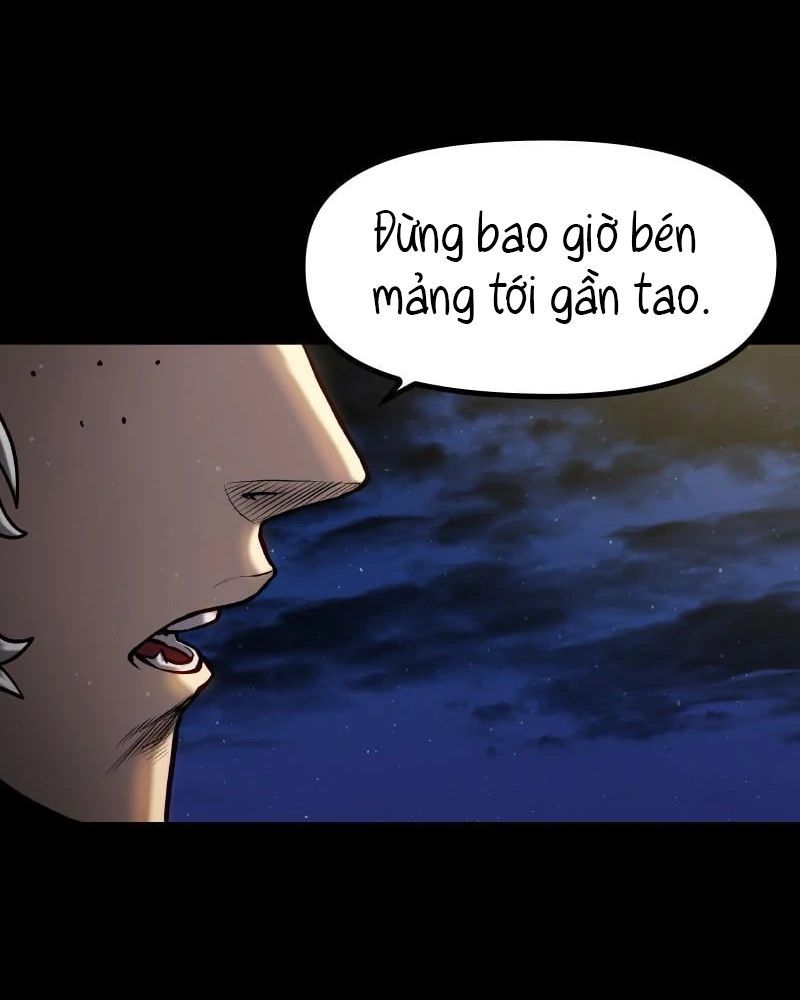 Chương 19 - Trang 190