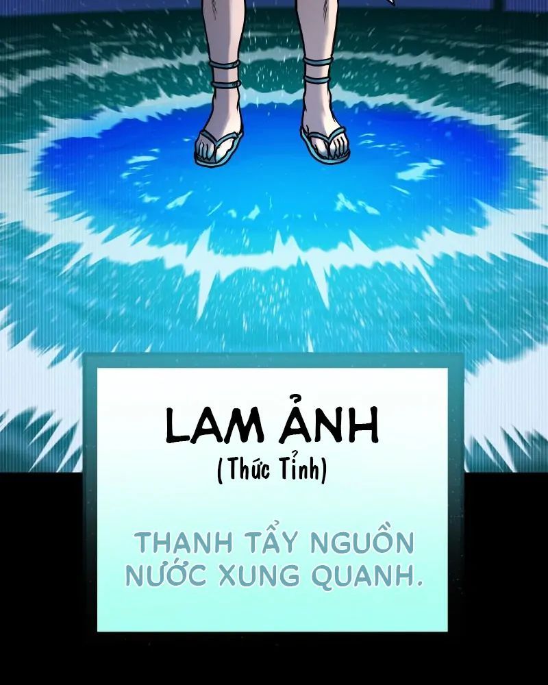 Chương 19 - Trang 195