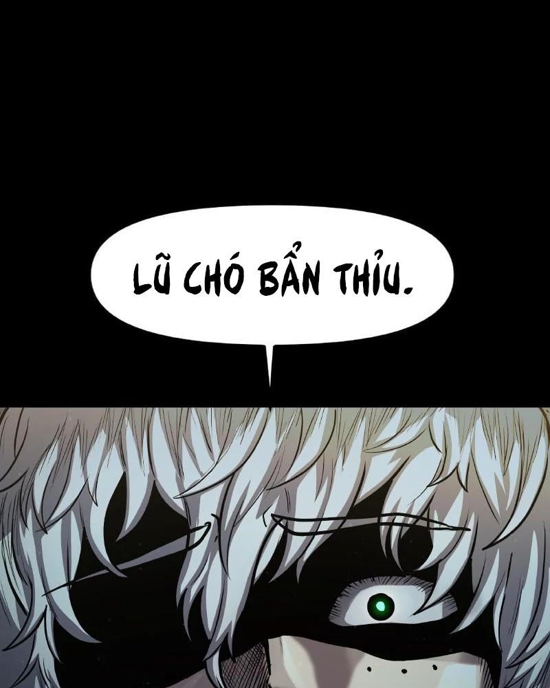 Chương 19 - Trang 196