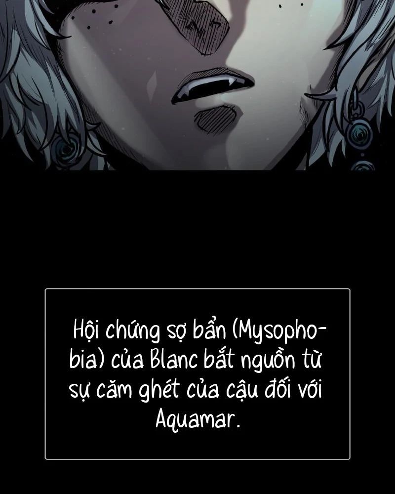 Chương 19 - Trang 197
