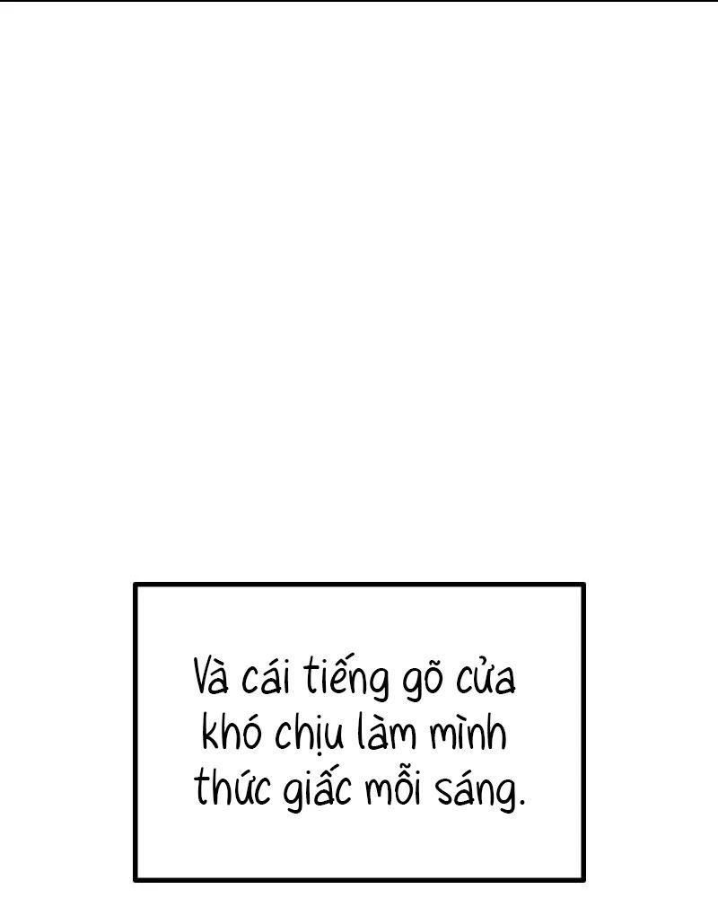 Chương 19 - Trang 203