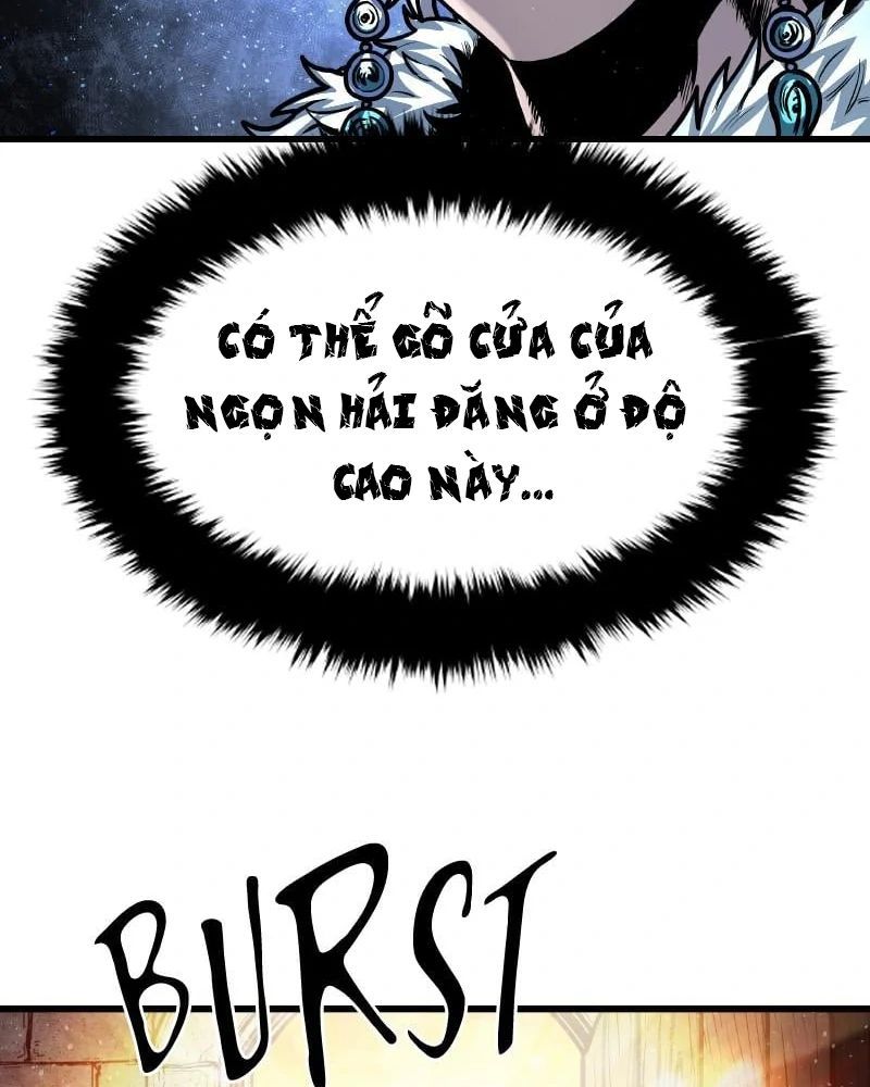 Chương 19 - Trang 211