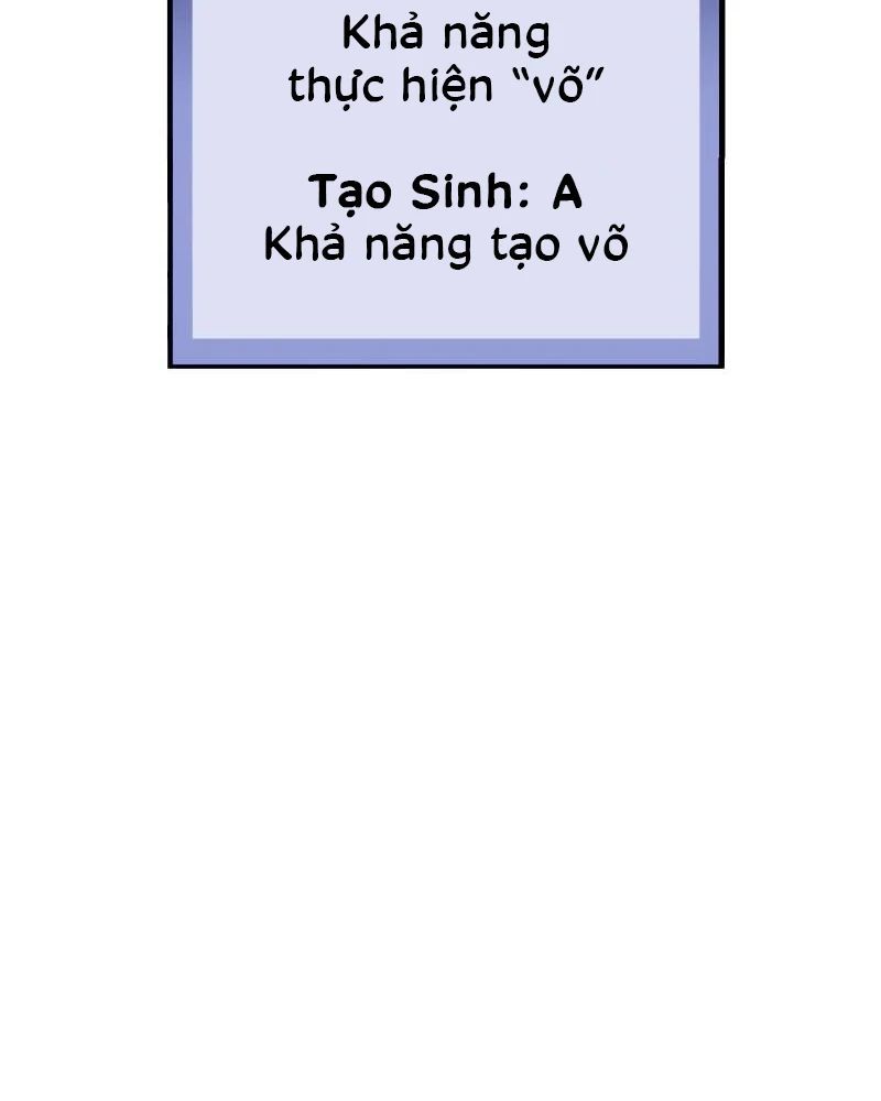 Chương 19 - Trang 220