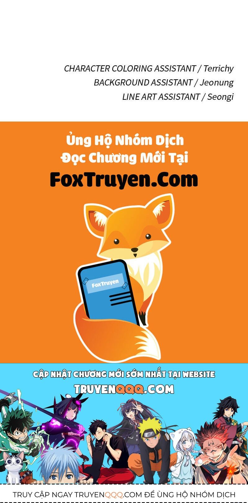 Chương 19 - Trang 221