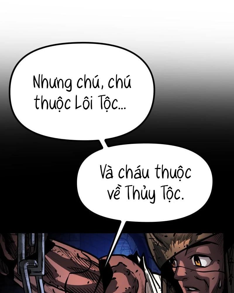 Chương 19 - Trang 36