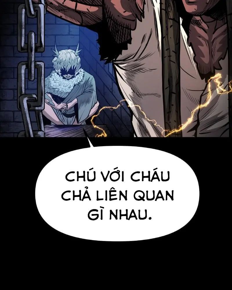 Chương 19 - Trang 37