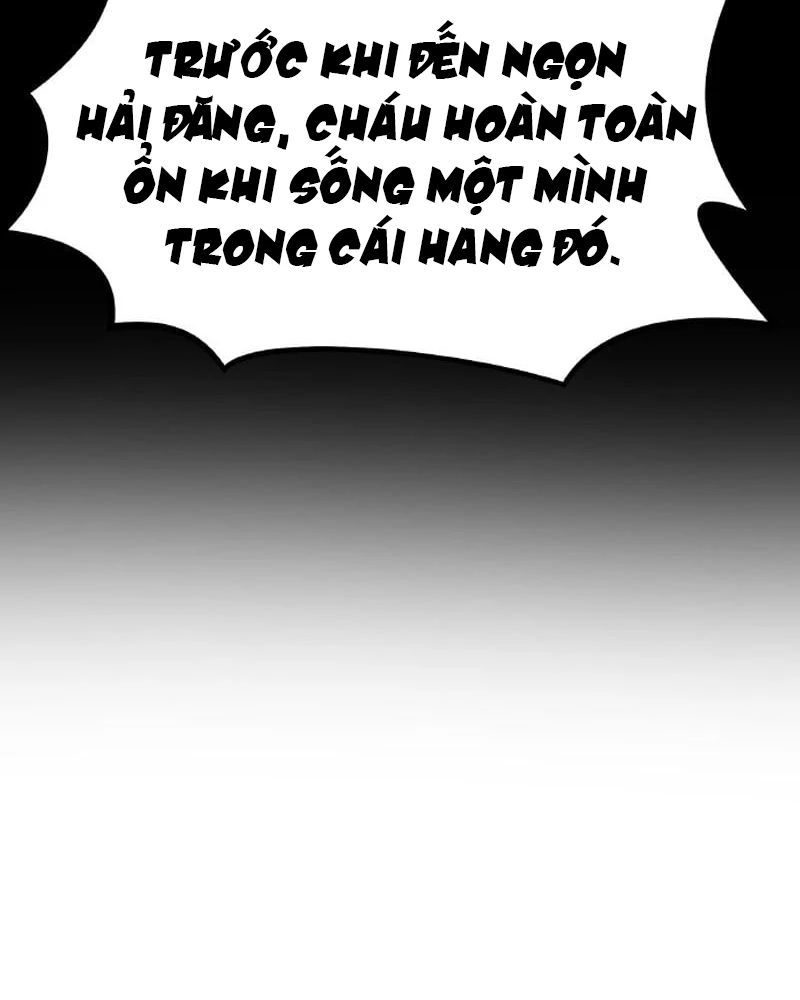 Chương 19 - Trang 39
