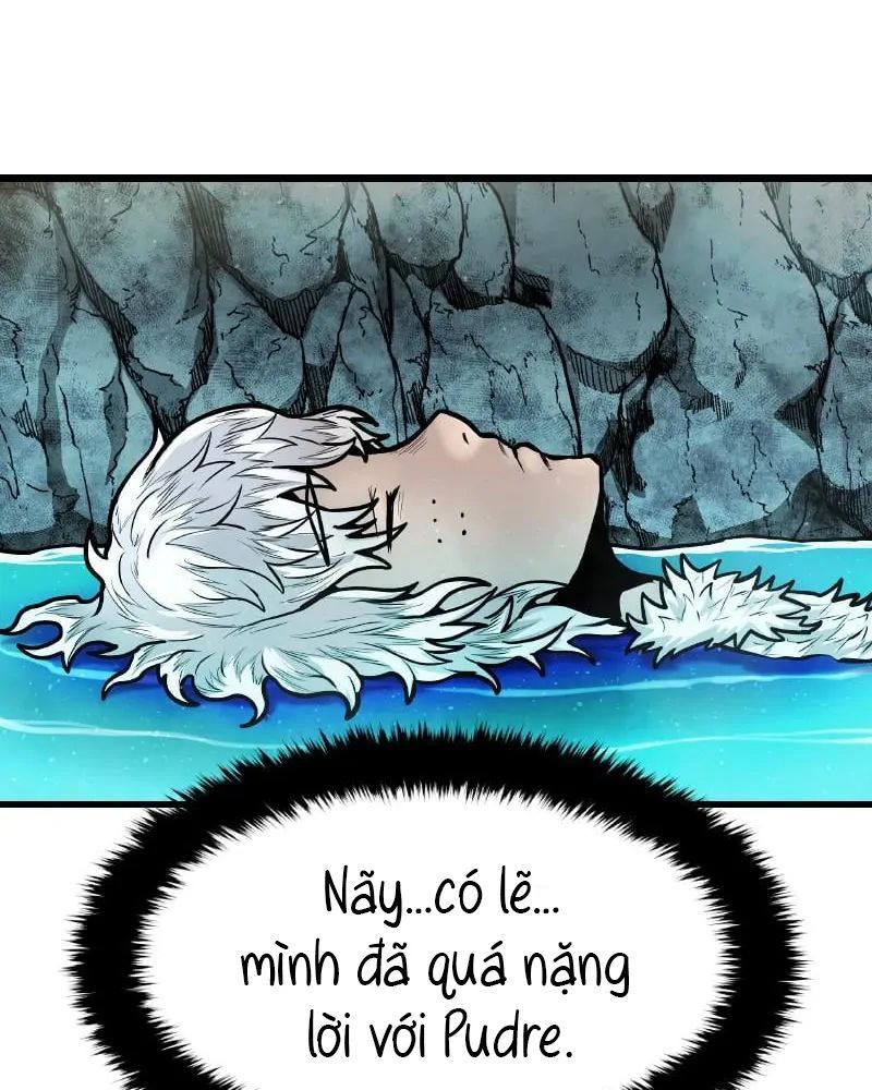 Chương 19 - Trang 40