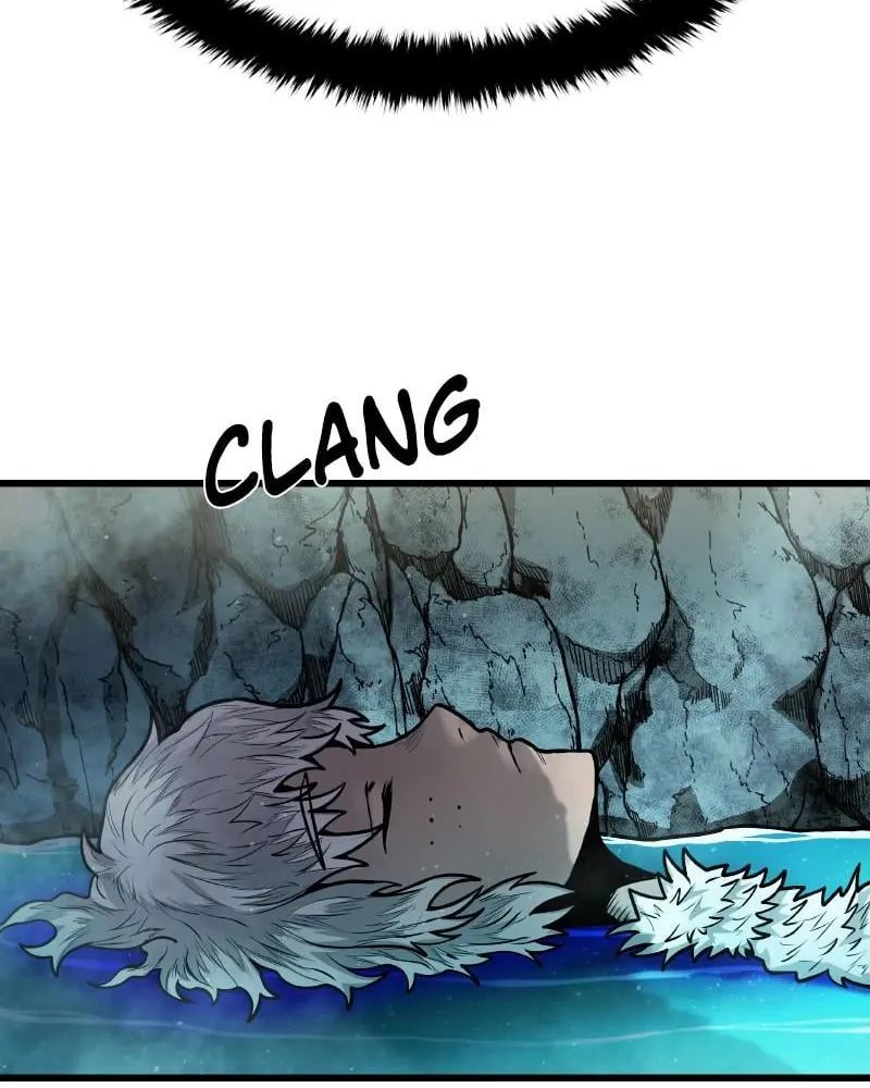 Chương 19 - Trang 41