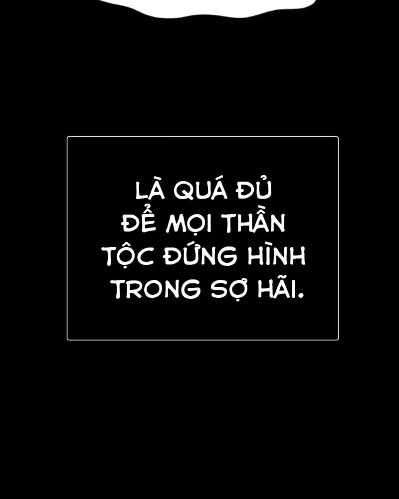 Chương 19 - Trang 60