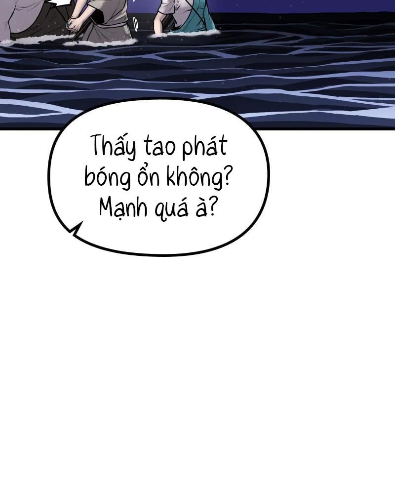 Chương 19 - Trang 7