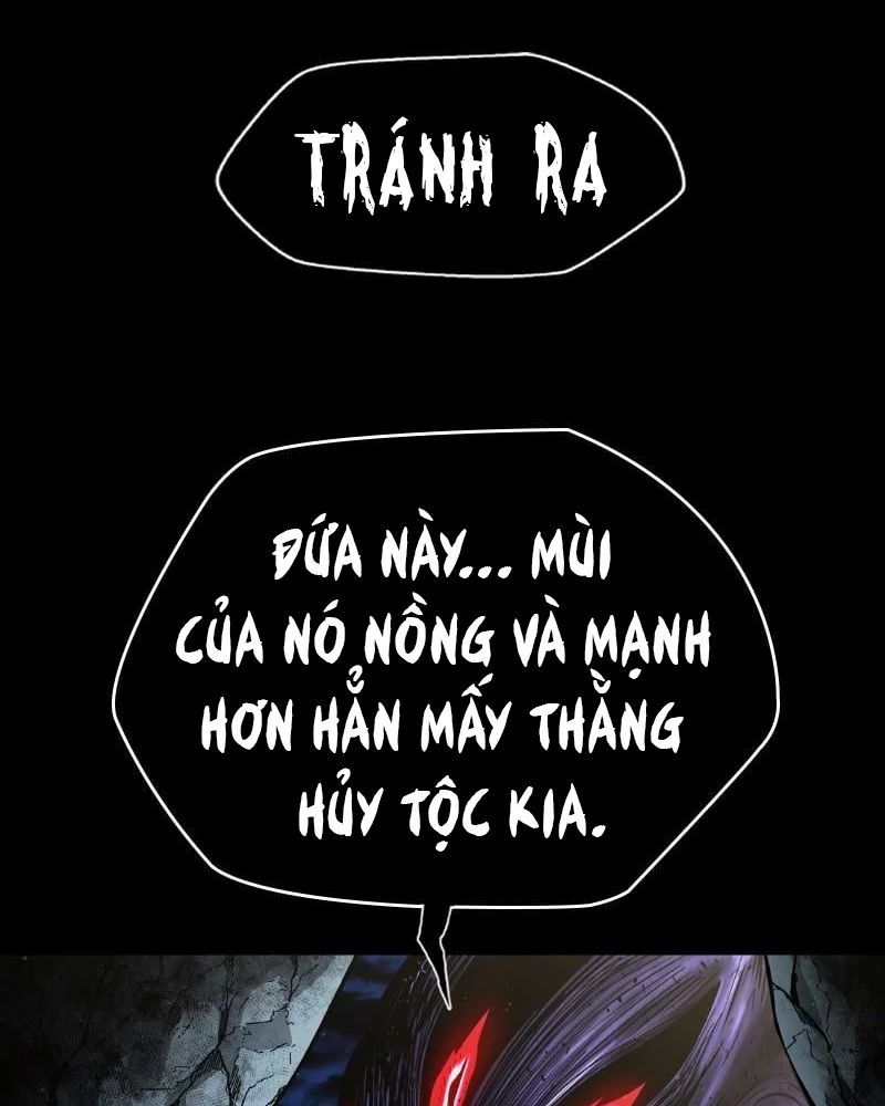 Chương 19 - Trang 61