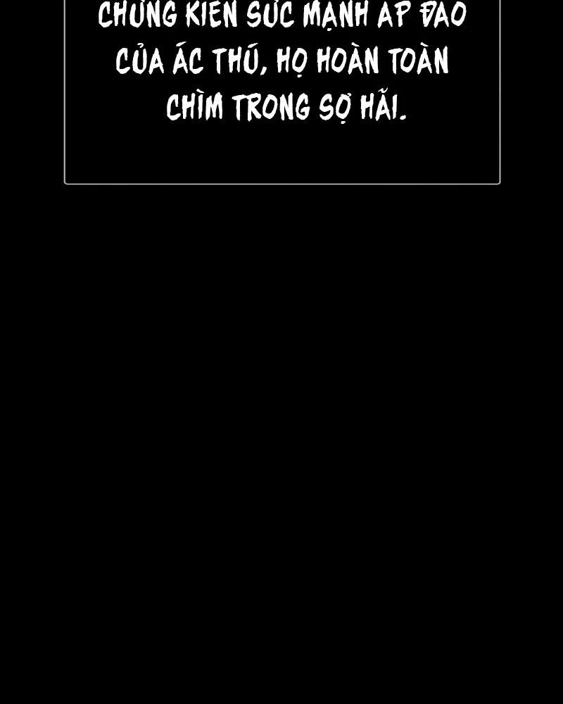 Chương 19 - Trang 64
