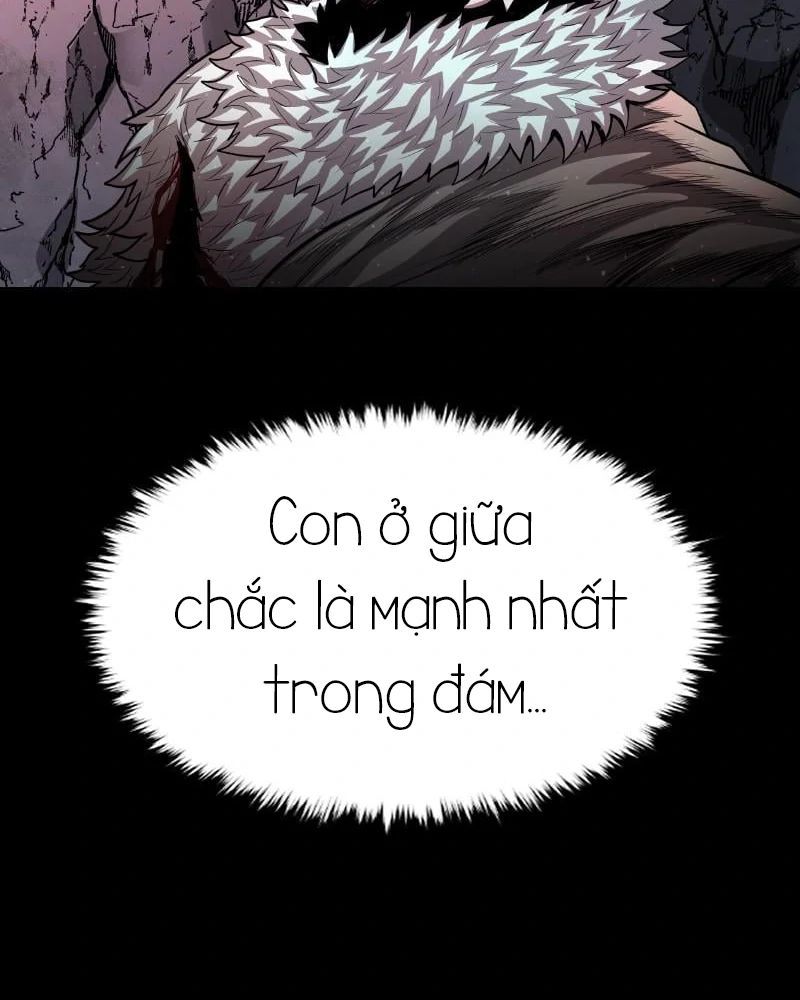 Chương 19 - Trang 70