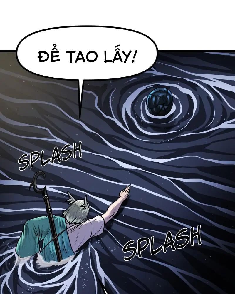 Chương 19 - Trang 8