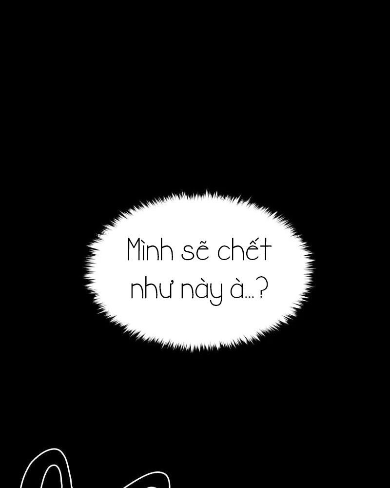 Chương 19 - Trang 71