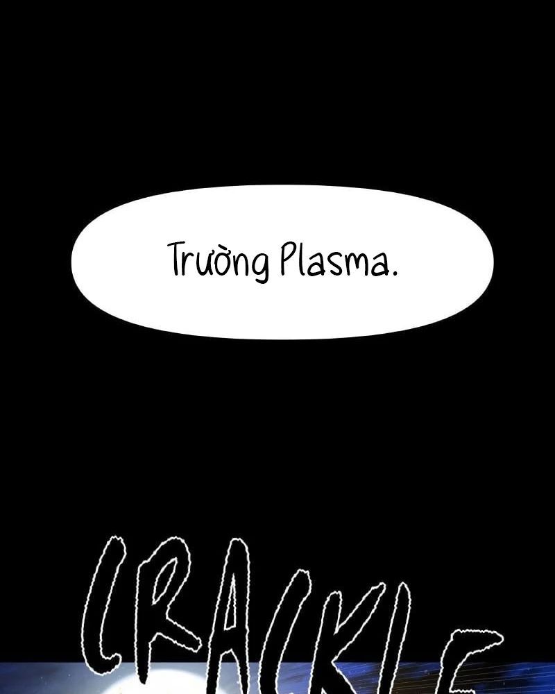 Chương 19 - Trang 77