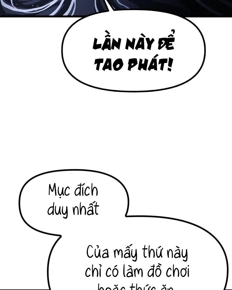 Chương 19 - Trang 9