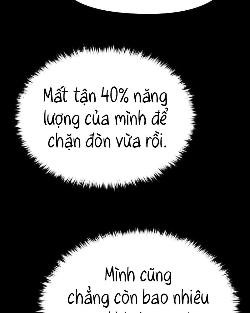Chương 19 - Trang 88