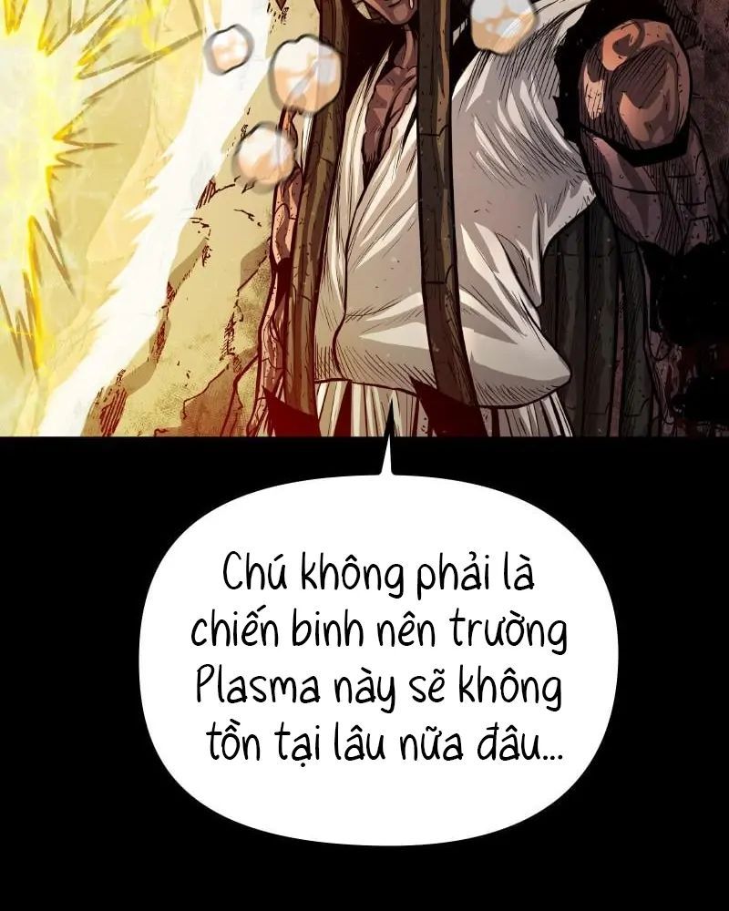 Chương 19 - Trang 96