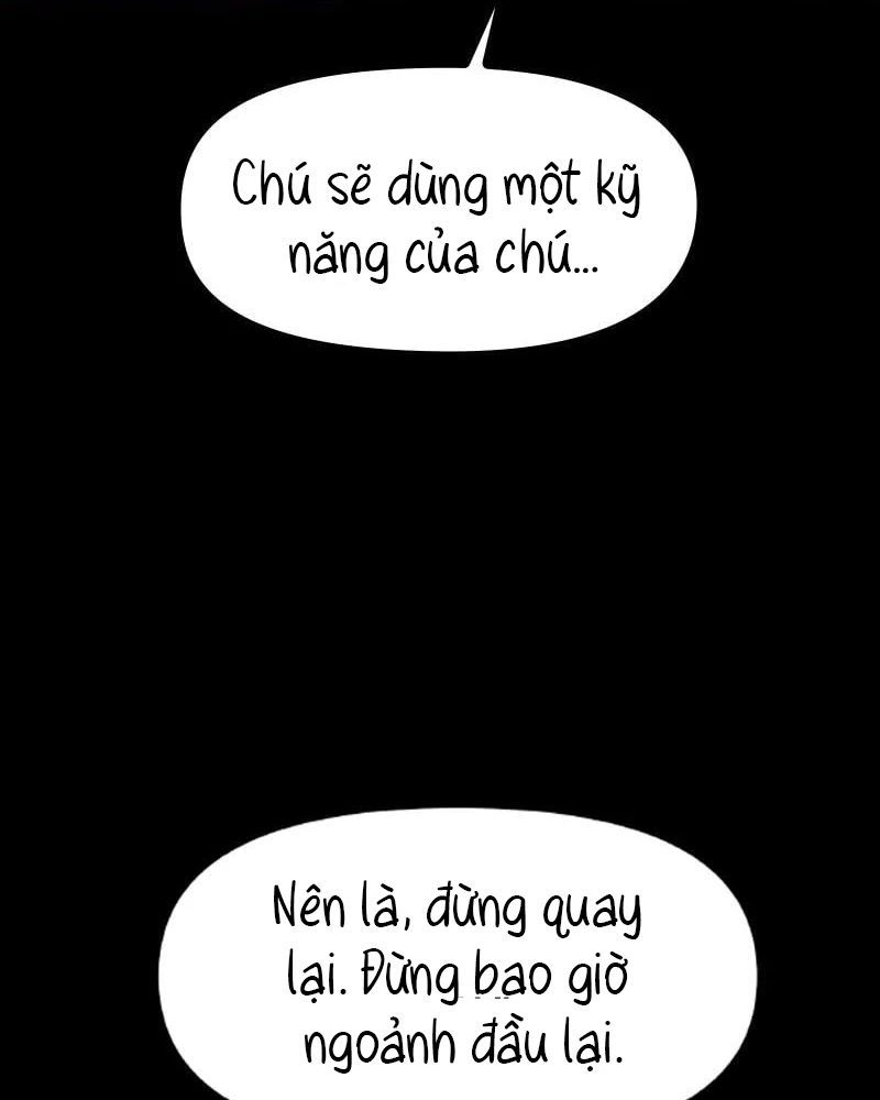 Chương 19 - Trang 99
