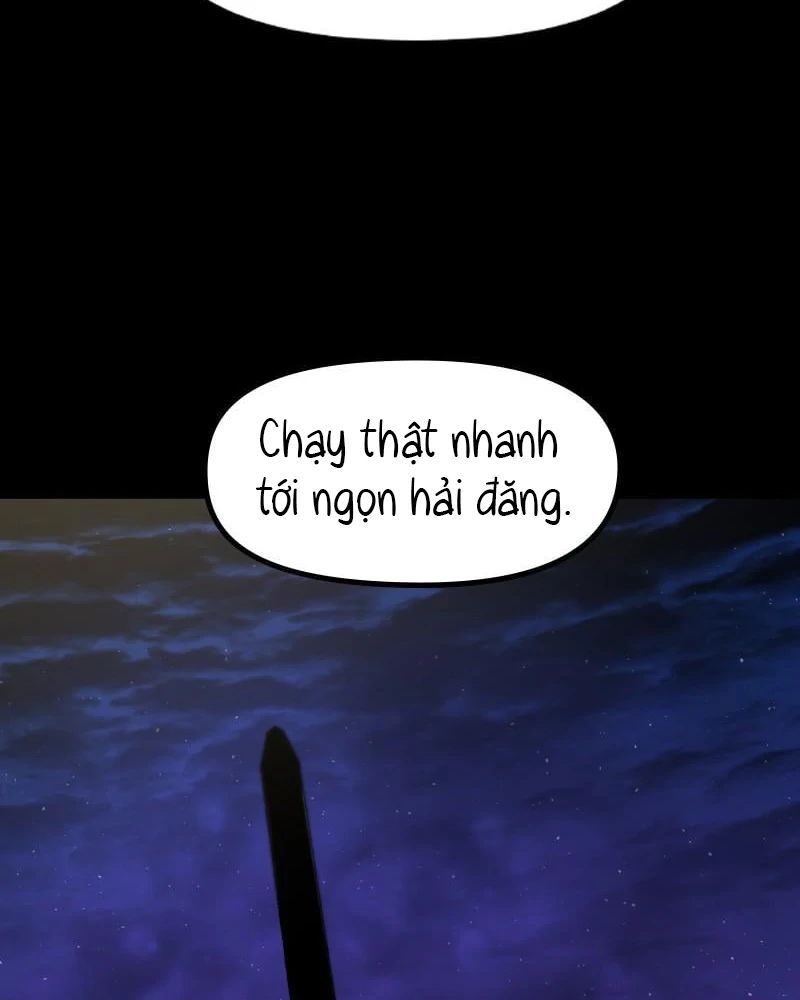 Chương 19 - Trang 100