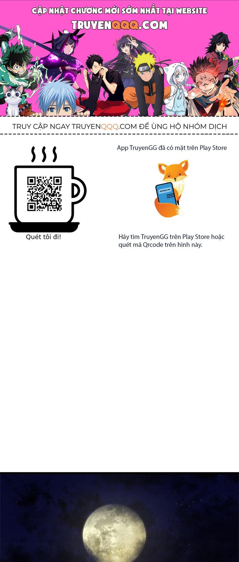 Chương 8 - Trang 1