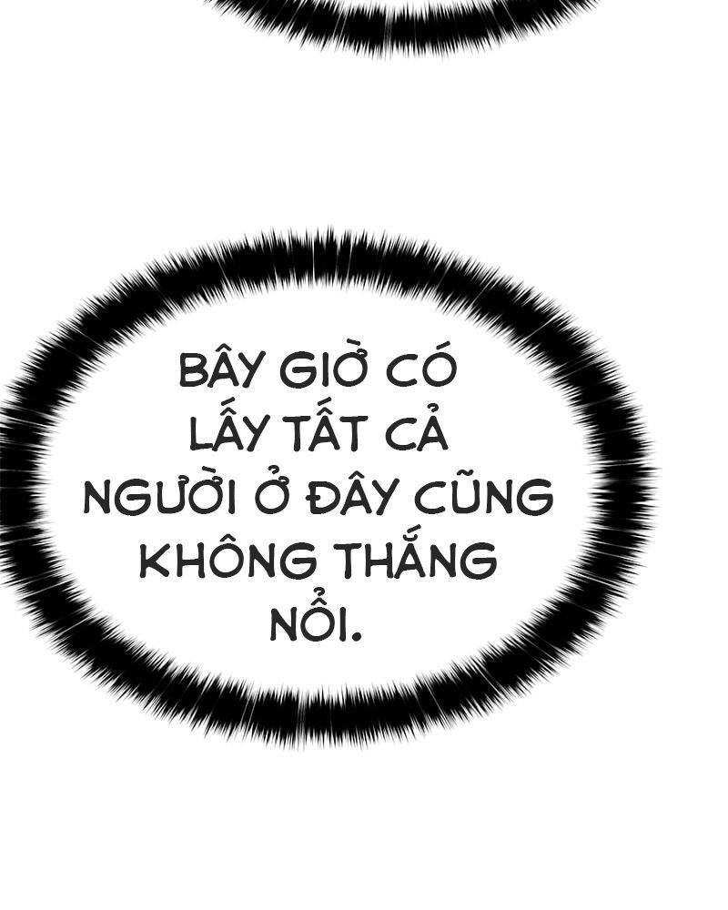 Chương 8 - Trang 11
