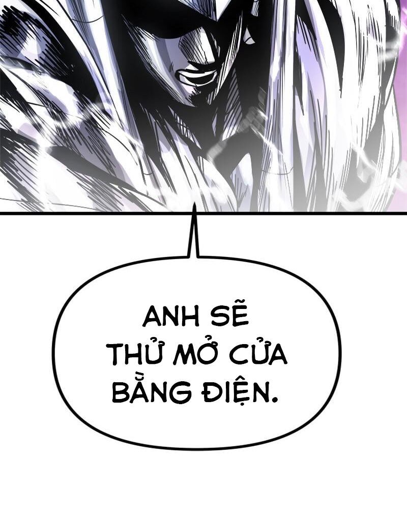 Chương 8 - Trang 103
