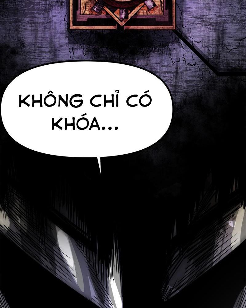 Chương 8 - Trang 105
