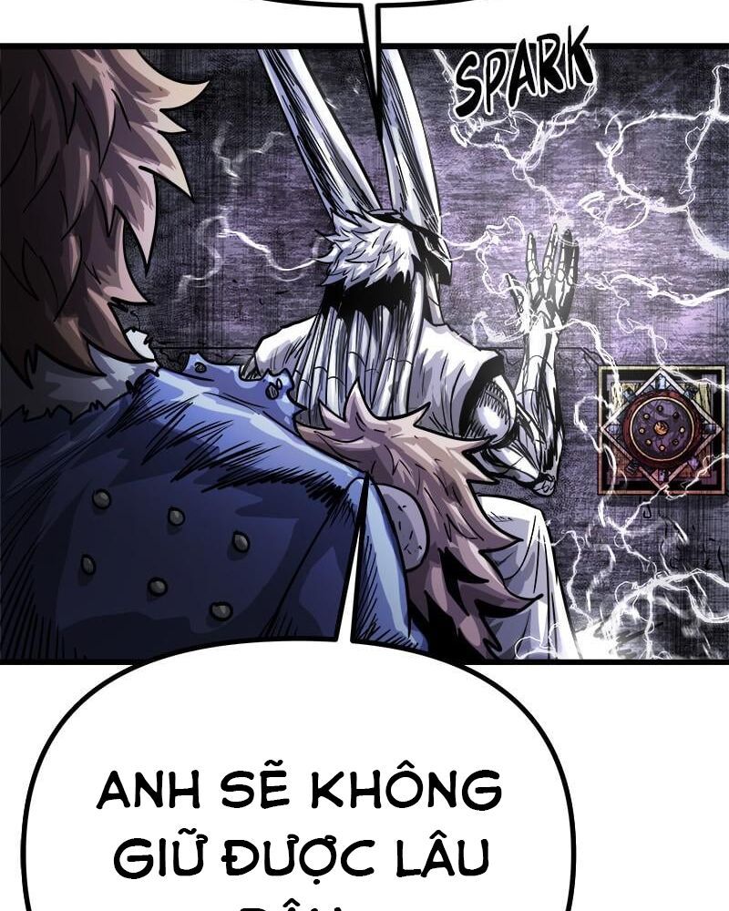 Chương 8 - Trang 108