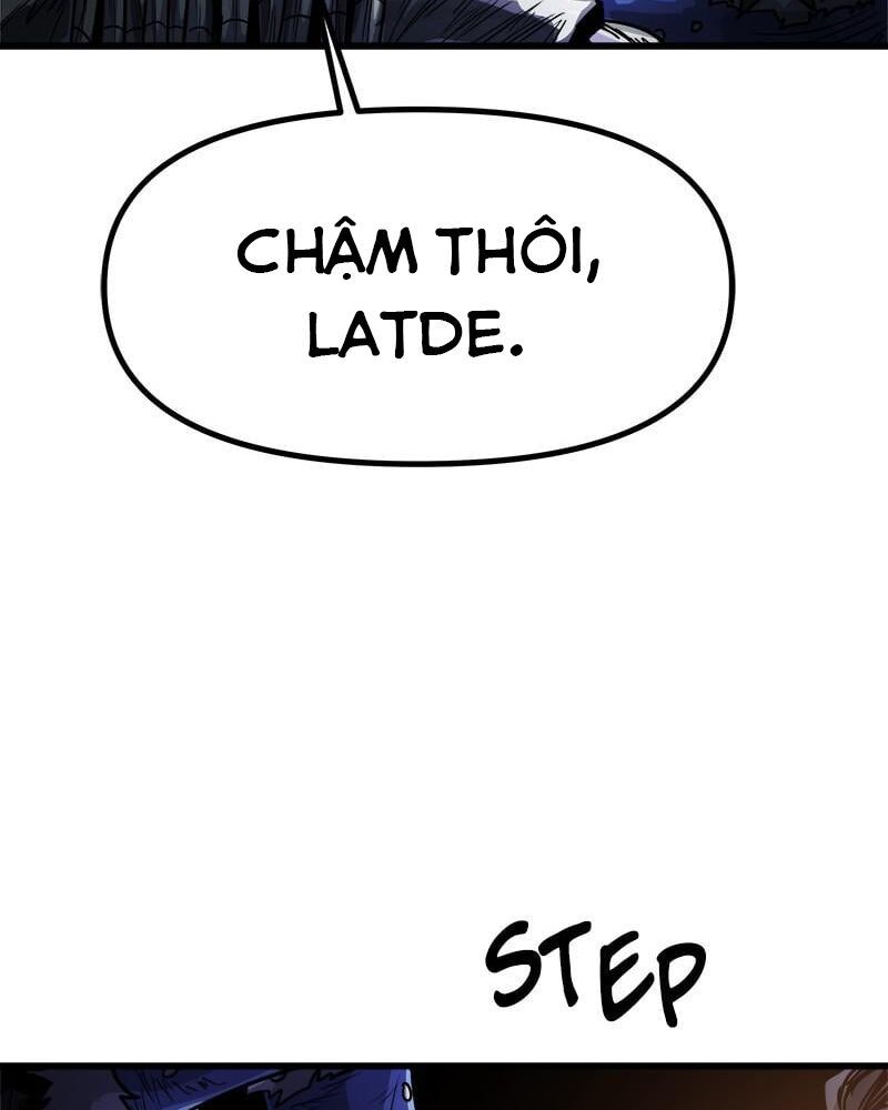 Chương 8 - Trang 139