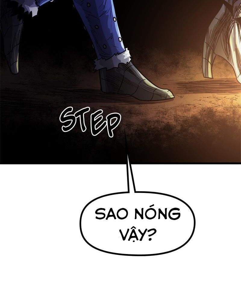 Chương 8 - Trang 140